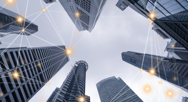 Swisscom стала первым оператором в Швейцарии, внедрившим Oracle Exadata Cloud@Customer для банковского сектора