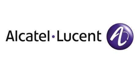 Alcatel-Lucent to Provide GPON and CEM Solutions Vodacom in South Africa