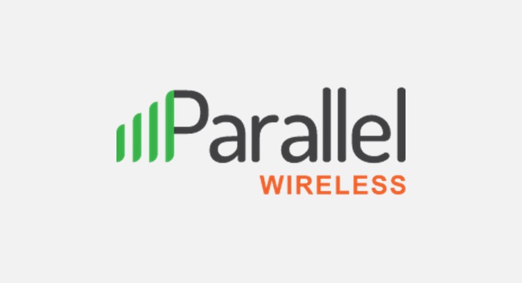 Open RAN Pioneer Parallel Wireless Unveils Industry-First 5G SA Software Stack with Hardware-Agnostic DU