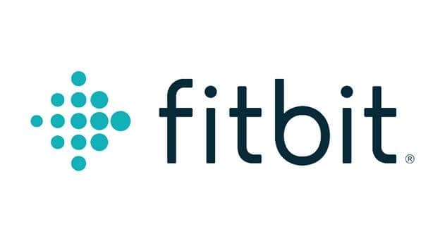 Apple, Xiaomi Share Top Spot for Wearables with Fitbit Trailing Closely, says IDC
