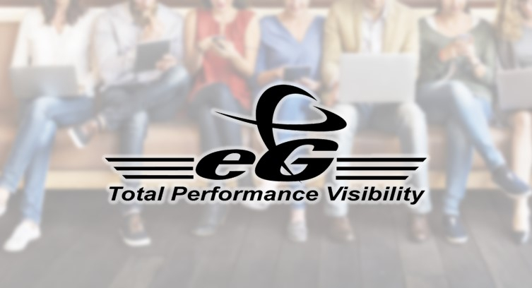 Achieving Total Performance Visibility via DEM and Unified Monitoring - eG Innovations
