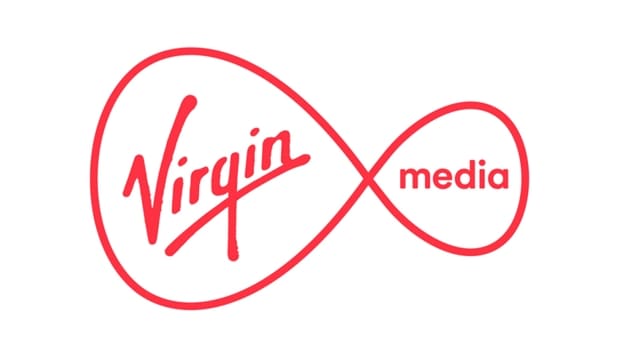 Virgin Media to Deploy Fiber Broadband to 1 million Homes &amp; Businesses in the UK