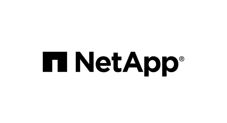 NetApp Unveils Spot Ocean CD, Kubernetes Continuous Delivery Solution