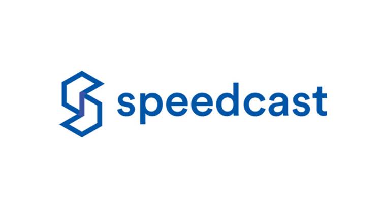 Speedcast Deploys Nokia-powered Private LTE Network for Brazilian Energy Integrator