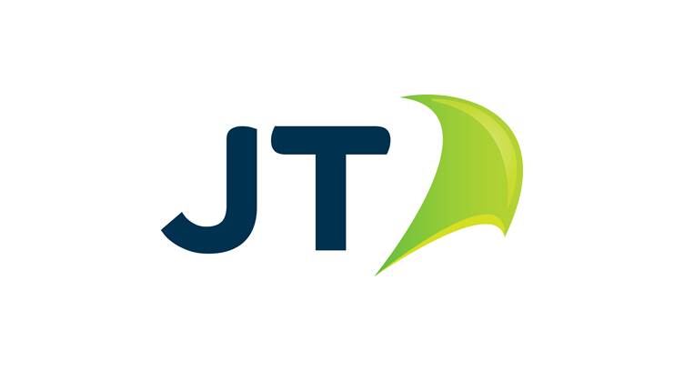 JT IoT to Acquire Danish IoT Provider NextM2M