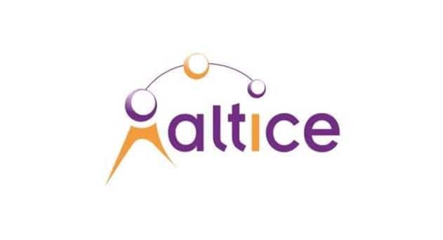 Altice US Selects NAGRA Content Protection for  HD and 4K Offerings