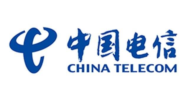 China Telecom to Expand DC Footprint in HK and Network PoPs in North America.
