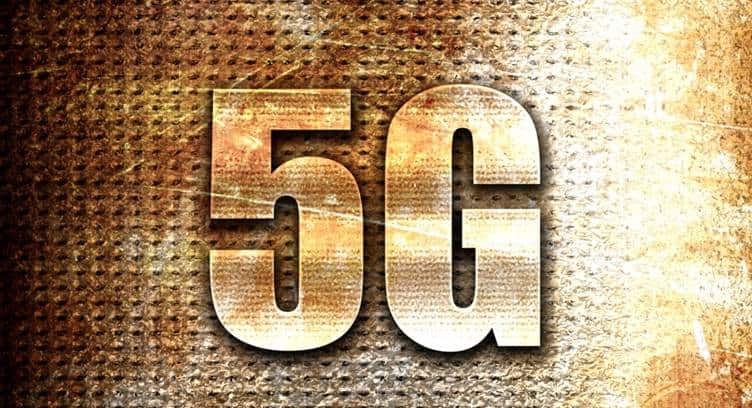 Thirty Three 5G Devices to Debut in Market; 5G Chipsets Available from Five Vendors - GSA