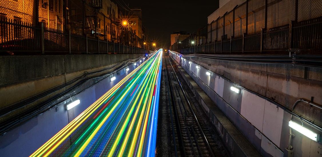 Deciding the Future of Transit: Why Agencies Must Lead Technology Adoption