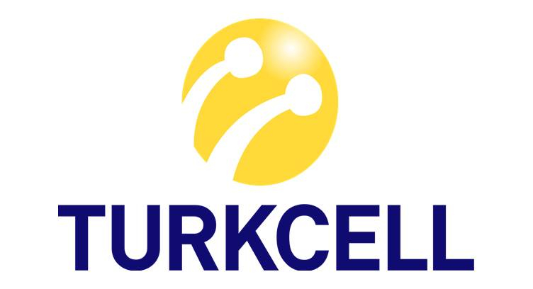 Telia Company Divests All its Stake in Turkcell for $530 million