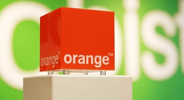 Orange Belgium Selects Amdocs for Digital Enablement Services