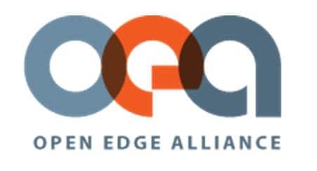 Telco Systems Launches &#039;Open Edge Alliance&#039; SDN/NFV Ecosystem