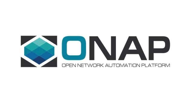 AT&amp;T, ONF to Integrate Multi-Gigabit PON with Service Automation System, ONAP