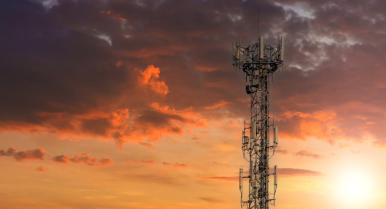 Stonepeak to Acquire 2,180 Telecom Towers from Globe Telecom
