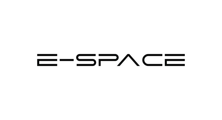 E-Space Opens New European HQ in Toulouse, France