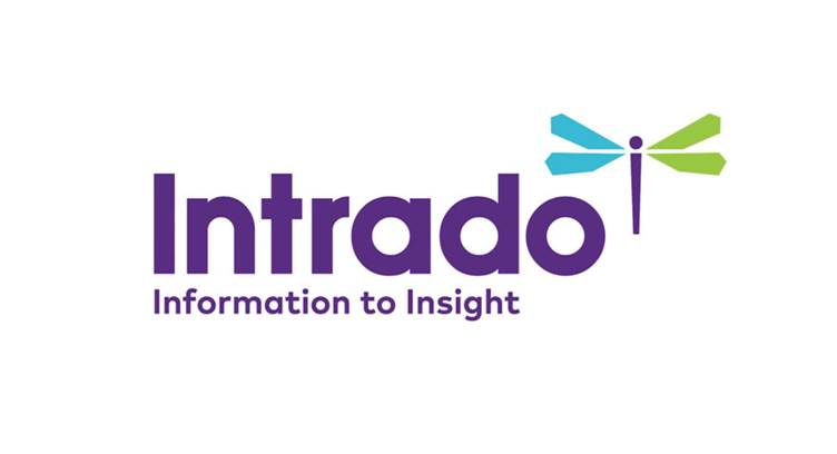 Intrado to Deliver Cloud-Native 5G Wireless 911 Call Routing Solution to Dish Network