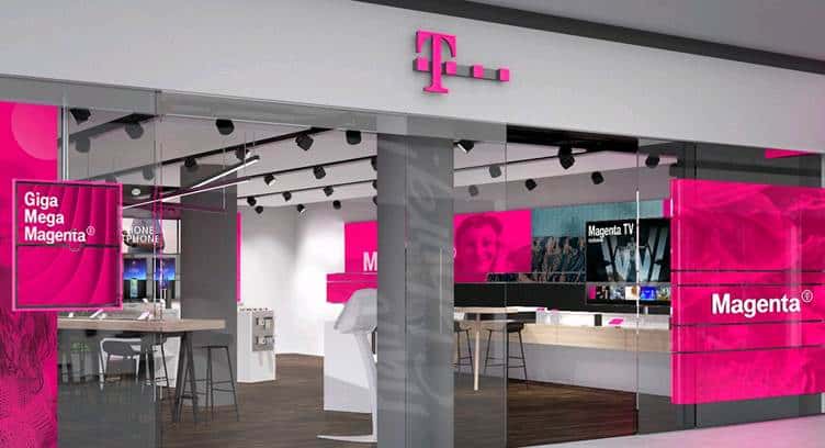 T-Mobile Austria, UPC Austria Merge to Form Magenta Telekom
