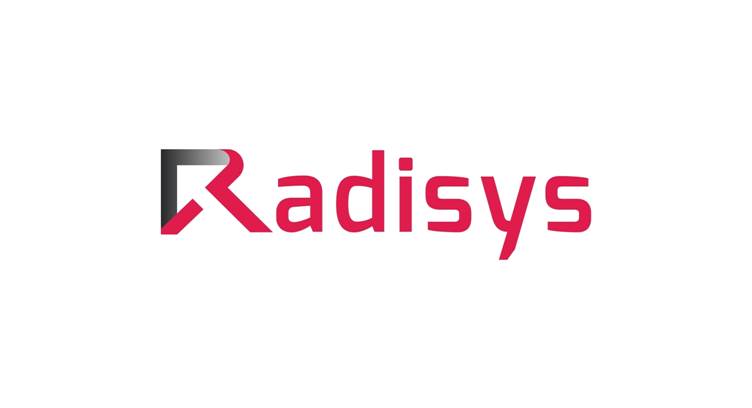 Radisys Unveils Release 16 Compliant 5G NR Protocol Software
