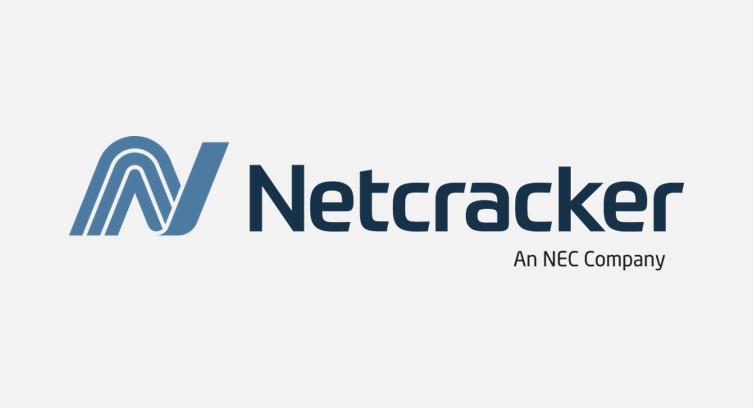 Netcracker Launches Netcracker Fiber Cloud, A Fully Automated Fiber IT Solution for Operators