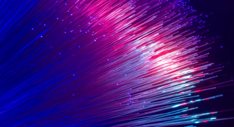 Vodafone Idea Upgrades Fiber Network with WaveLogic 6 Extreme for AI Connectivity