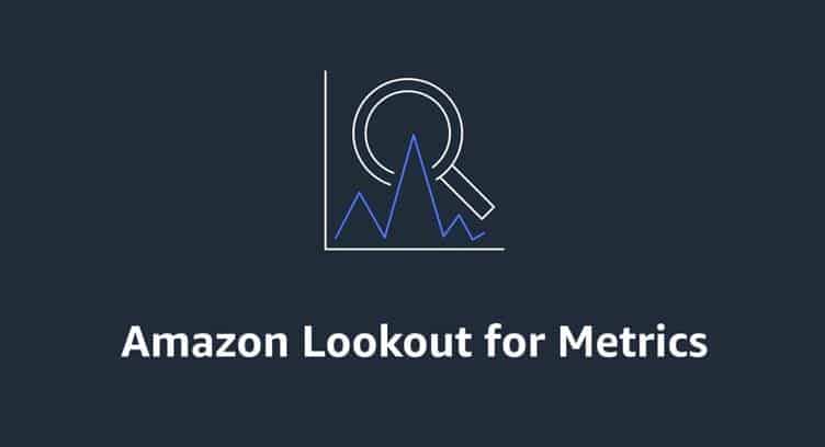 AWS Launches New ML Service for Telecom Industry