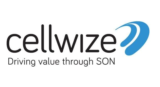 SON Vendor Cellwize Acquires CrowdX