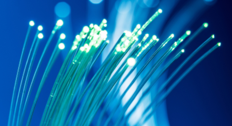 STL to Provide High Strength Optical Fibre Cables for Vocus&#039; Inter Capital Network