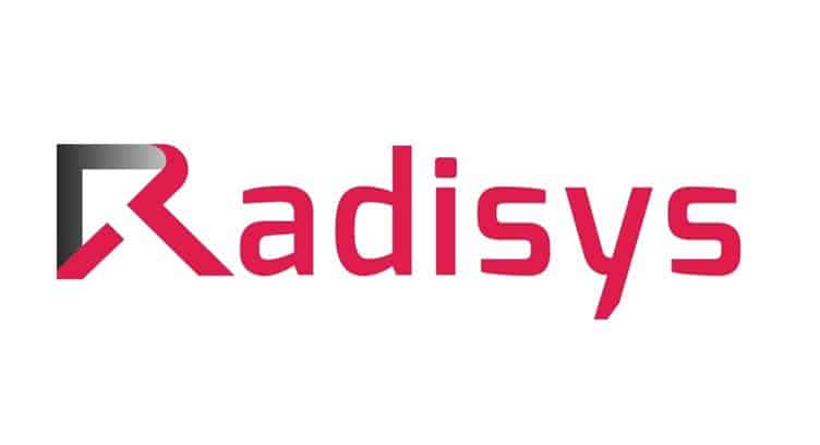Qualcomm, Radisys Partner to Deliver Pre-validated 5G Platform for mmWave and sub-6 GHz Bands