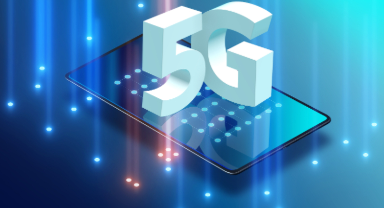 5G to Contribute to Operator Revenue of $942 billion in 2026, says ABI Research