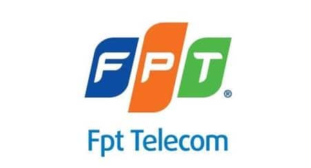 Vietnam&#039;s FPT Telecom Selects Thomson Video Networks for IPTV &amp; OTT Service