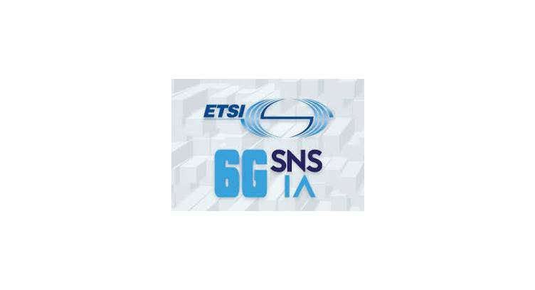 6G-IA, ETSI Partner to Advance 5G/6G Standards and Services