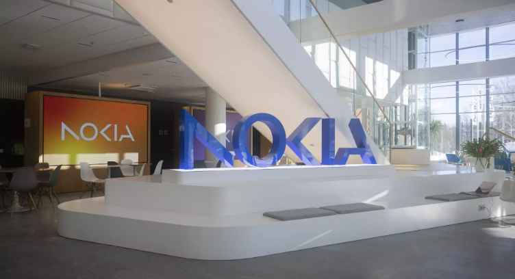 Globe Telecom Lowers Energy Costs With Nokia AVA Energy Efficiency, via SaaS Delivery Model