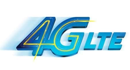 Turkcell Showcases 1200 Mbps with 5 Carrier Aggregation in 4.5G Demo