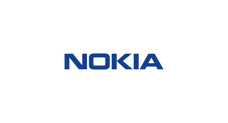 Nokia Core Networks Portfolio in Full Compliance with GSMA&#039;s NESAS Standard
