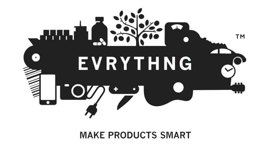 IoT Startup EVRYTHNG Receives Investment Backing from Samsung
