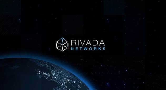U.S. Cellular, Rivada Team up to Build Public-Safety Broadband Network