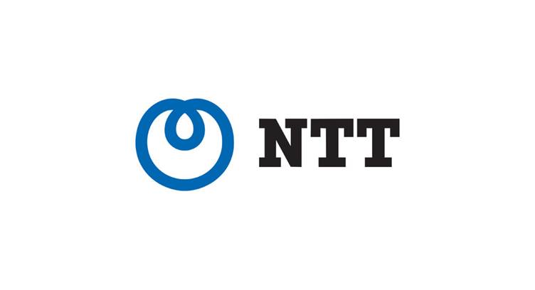 NTT Develops Network OS Compatible with White-box Devices
