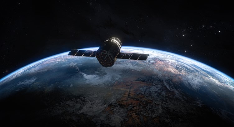 Sparkle, Hellas Sat Achieve Greece’s First Quantum-Safe Satellite Connection