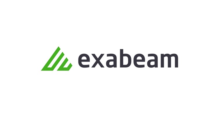 Exabeam Brings Threat Center and Copilot to AI-driven Exabeam Security Operations Platform