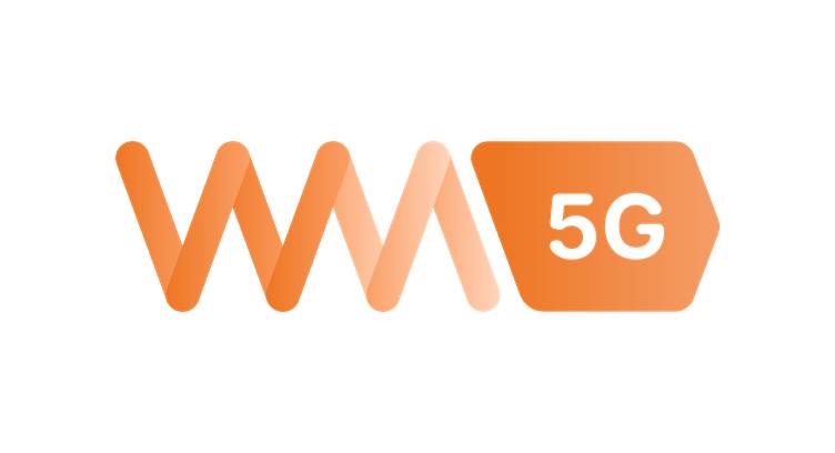 WM5G Wins £10m Gov Tender to Create the UK’s Telecoms Innovation Network