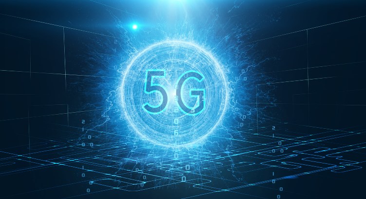 Turkcell Lands $1 Billion Loan to Power Turkey’s 5G Future