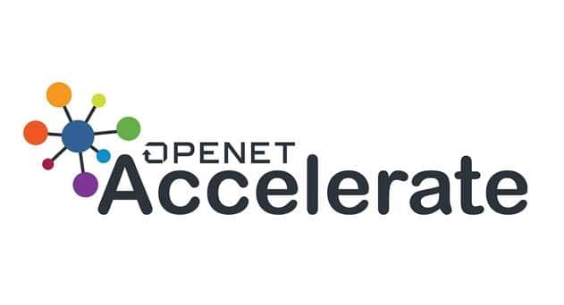 Openet&#039;s New Business Unit &#039;Accelerate&#039; to Help CSPs Leverage NFV &amp; Cloud with Service Capsule Offering