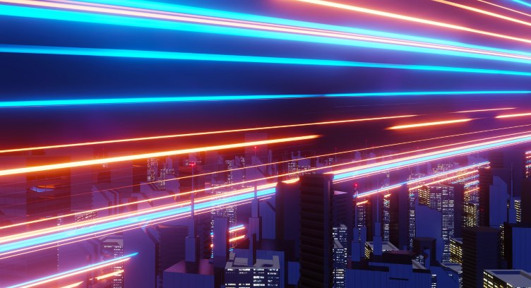 Telefónica Strengthens Leadership Position in Enterprise Mobility Services, says GlobalData