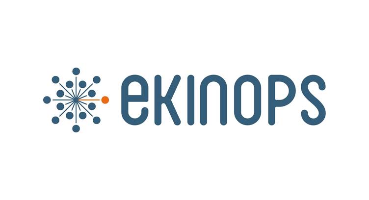 United Group Deploys Ekinops&#039; Innovative DWDM Solution in Croatia