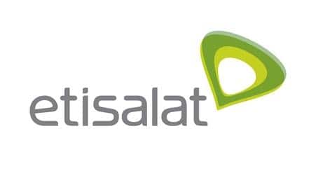Etisalat Launches HD Voice and Video Calling App
