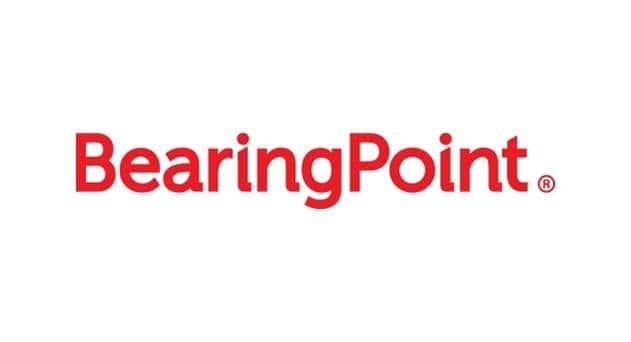 CSPs Expect Revenue Bump and CX Improvements from Partner Ecosystem, says BearingPoint