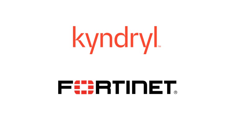 Kyndryl Unveils Managed SASE Solution Powered by Fortinet