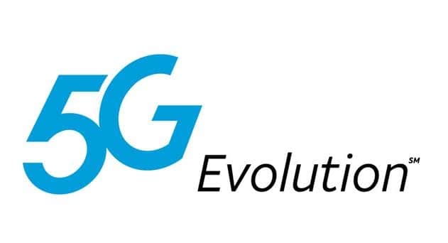 AT&amp;T to Launch &#039;5G Evolution&#039; Network in Over 20 Metros by End of Year