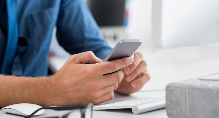 Orange Intros Satellite SMS Service in France and 36 Countries