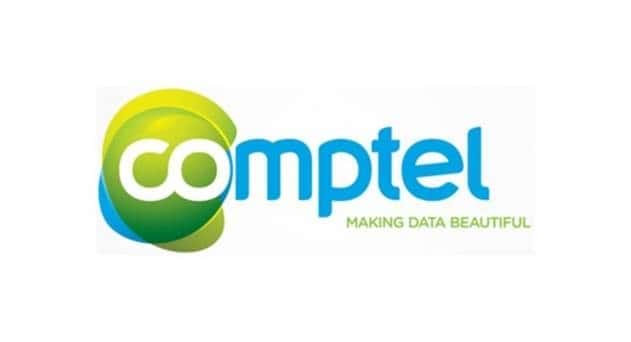 Nokia Completes Acquisition of Comptel